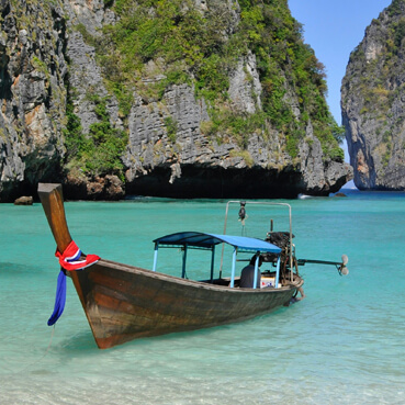 Himalayan Trek Experience